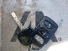 5NPEB4AC9EH****** Salvage 2014 Hyundai Sonata in Indiana State