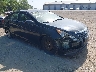 5NPEB4AC9EH****** Salvage and Wrecked 2014 Hyundai Sonata in Indianapolis