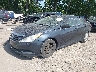 5NPEB4AC9EH****** Used and Repairable 2014 Hyundai Sonata in Indianapolis