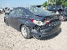 5NPEB4AC9EH****** Salvage and Repairable 2014 Hyundai Sonata in Indianapolis
