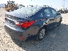 5NPEB4AC9EH****** Salvage and Wrecked 2014 Hyundai Sonata in Indiana State