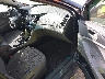 5NPEB4AC9EH****** Used and Repairable 2014 Hyundai Sonata in Indiana State