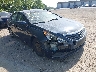 5NPEB4AC9EH****** Salvage and Repairable 2014 Hyundai Sonata in Indiana State