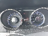 5NPEB4AC9EH****** Salvage 2014 Hyundai Sonata in Indianapolis