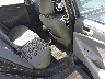 5NPEB4AC9EH****** Wrecked 2014 Hyundai Sonata in Indianapolis