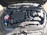 KNAG44J83T5****** Repairable 2026 Kia K5 in Indianapolis