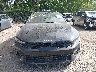 KNAG44J83T5****** Salvage 2026 Kia K5 in Indiana State
