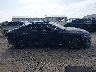 KNAG44J83T5****** Wrecked 2026 Kia K5 in Indiana State