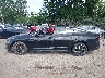 KNAG44J83T5****** Used 2026 Kia K5 in Indiana State