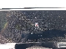KNAG44J83T5****** Repairable 2026 Kia K5 in Indiana State