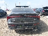 KNAG44J83T5****** Salvage 2026 Kia K5
