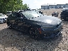 KNAG44J83T5****** Salvage and Wrecked 2026 Kia K5 in Indianapolis