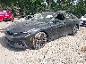 KNAG44J83T5****** Used and Repairable 2026 Kia K5 in Indianapolis