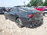 KNAG44J83T5****** Salvage and Repairable 2026 Kia K5 in Indianapolis