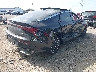 KNAG44J83T5****** Salvage and Wrecked 2026 Kia K5 in Indiana State