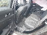 KNAG44J83T5****** Used and Repairable 2026 Kia K5 in Indiana State
