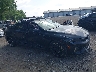 KNAG44J83T5****** Salvage and Repairable 2026 Kia K5 in Indiana State