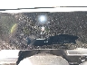 KNAG44J83T5****** Salvage 2026 Kia K5 in Indianapolis