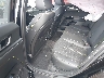 KNAG44J83T5****** Wrecked 2026 Kia K5 in Indianapolis