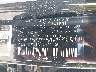 KNAG44J83T5****** Used 2026 Kia K5 in Indianapolis