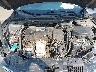 1HGCR2F36FA****** Reparables 2015 Honda Accord en Englishtown