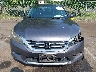 1HGCR2F36FA****** Destrozados 2015 Honda Accord en Estado de Nueva Jersey