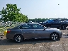 1HGCR2F36FA****** Usados 2015 Honda Accord en Estado de Nueva Jersey