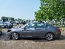 1HGCR2F36FA****** Reparables 2015 Honda Accord en Estado de Nueva Jersey