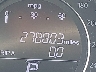 1HGCR2F36FA****** Salvamento 2015 Honda Accord