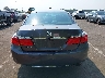 1HGCR2F36FA****** Destrozados 2015 Honda Accord