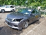 1HGCR2F36FA****** Usados y Reparables 2015 Honda Accord en Englishtown