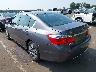 1HGCR2F36FA****** Salvamento y Reparables 2015 Honda Accord en Englishtown