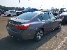 1HGCR2F36FA****** Salvamento y Destrozados 2015 Honda Accord en Estado de Nueva Jersey