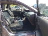 1HGCR2F36FA****** Usados y Reparables 2015 Honda Accord en Estado de Nueva Jersey