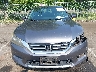 1HGCR2F36FA****** Salvamento y Reparables 2015 Honda Accord en Estado de Nueva Jersey