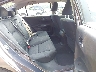 1HGCR2F36FA****** Destrozados 2015 Honda Accord en Englishtown