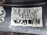 1HGCR2F36FA****** Usados 2015 Honda Accord en Englishtown