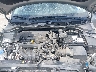3KPA24AD9NE****** Repairable 2022 Kia Rio in Houston