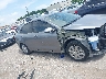 3KPA24AD9NE****** Used 2022 Kia Rio in Texas State