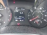 3KPA24AD9NE****** Salvage 2022 Kia Rio