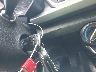 3KPA24AD9NE****** Salvage 2022 Kia Rio in Texas State
