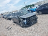 3KPA24AD9NE****** Salvage and Wrecked 2022 Kia Rio in Houston