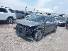 3KPA24AD9NE****** Used and Repairable 2022 Kia Rio in Houston