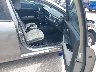 3KPA24AD9NE****** Used and Repairable 2022 Kia Rio in Texas State