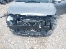 3KPA24AD9NE****** Salvage and Repairable 2022 Kia Rio in Texas State