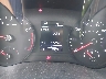 3KPA24AD9NE****** Salvage 2022 Kia Rio in Houston