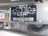 3KPA24AD9NE****** Used 2022 Kia Rio in Houston