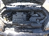 KM8JN12D89U****** Reparables 2009 Hyundai Tucson en Las Vegas