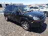 KM8JN12D89U****** Salvamento y Destrozados 2009 Hyundai Tucson en Las Vegas