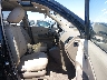 KM8JN12D89U****** Usados y Reparables 2009 Hyundai Tucson en Estado de Nevada